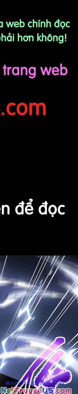Cướp Đoạt Vô Số Thiên Phú, Ta Trở Thành Thần Ở Thời Đại Toàn Dân Chuyển Chức 27 trang 4