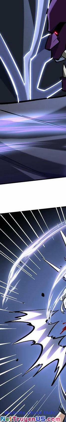 Cướp Đoạt Vô Số Thiên Phú, Ta Trở Thành Thần Ở Thời Đại Toàn Dân Chuyển Chức 27 trang 42