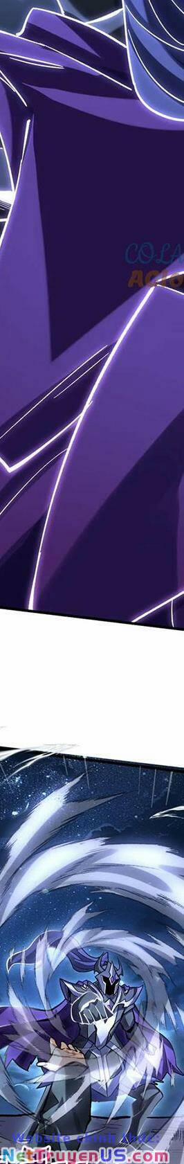 Cướp Đoạt Vô Số Thiên Phú, Ta Trở Thành Thần Ở Thời Đại Toàn Dân Chuyển Chức 27 trang 46