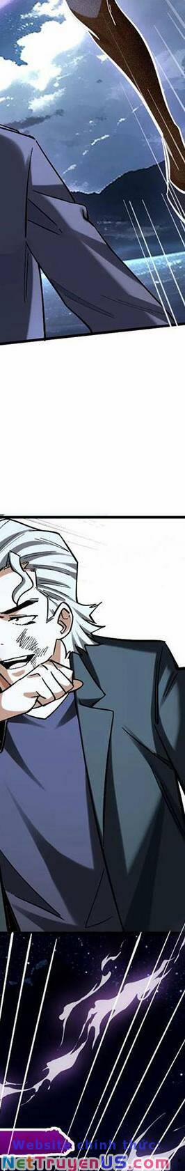 Cướp Đoạt Vô Số Thiên Phú, Ta Trở Thành Thần Ở Thời Đại Toàn Dân Chuyển Chức 27 trang 53