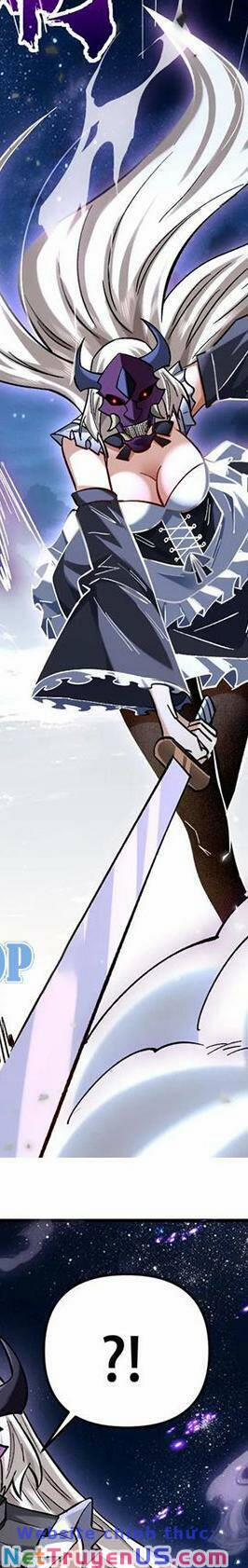 Cướp Đoạt Vô Số Thiên Phú, Ta Trở Thành Thần Ở Thời Đại Toàn Dân Chuyển Chức 27 trang 55