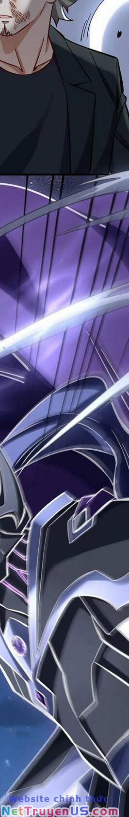 Cướp Đoạt Vô Số Thiên Phú, Ta Trở Thành Thần Ở Thời Đại Toàn Dân Chuyển Chức 27 trang 62