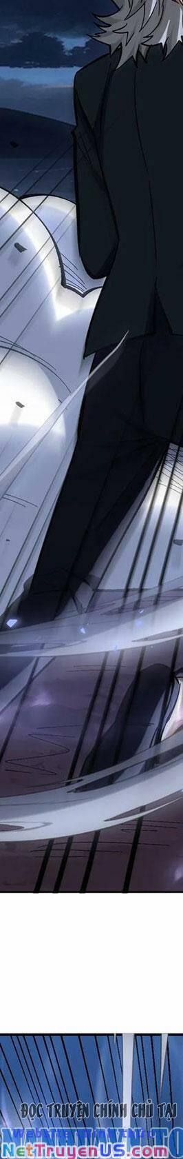 Cướp Đoạt Vô Số Thiên Phú, Ta Trở Thành Thần Ở Thời Đại Toàn Dân Chuyển Chức 27 trang 63