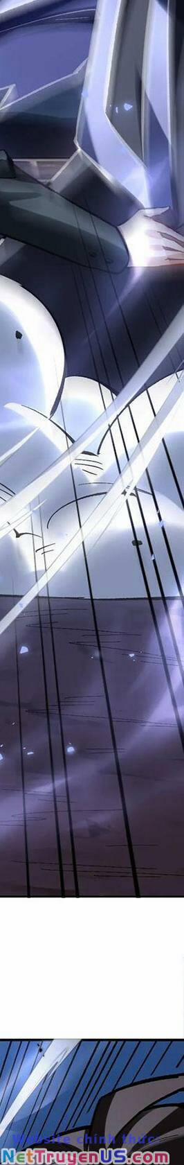 Cướp Đoạt Vô Số Thiên Phú, Ta Trở Thành Thần Ở Thời Đại Toàn Dân Chuyển Chức 27 trang 65