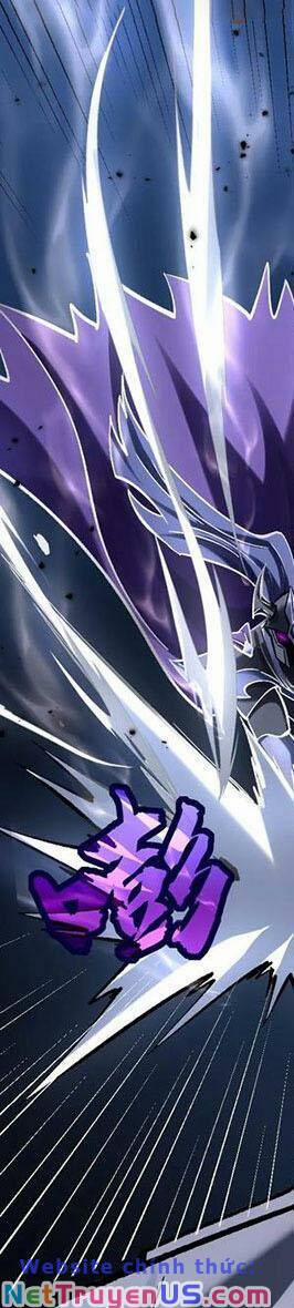 Cướp Đoạt Vô Số Thiên Phú, Ta Trở Thành Thần Ở Thời Đại Toàn Dân Chuyển Chức 27 trang 66