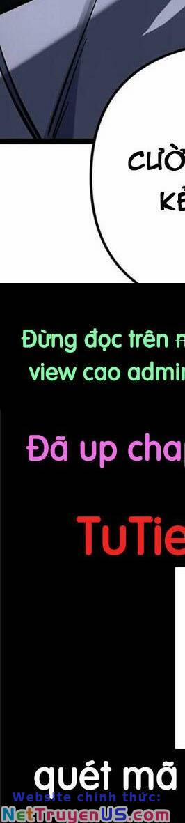 Cướp Đoạt Vô Số Thiên Phú, Ta Trở Thành Thần Ở Thời Đại Toàn Dân Chuyển Chức 27 trang 67