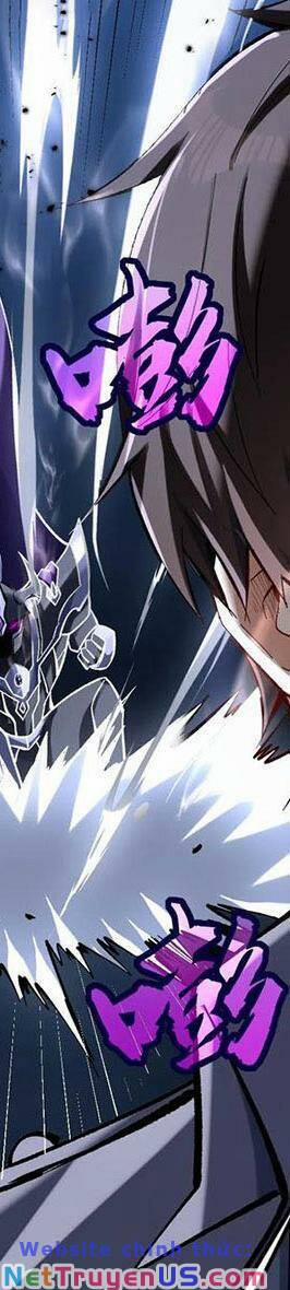 Cướp Đoạt Vô Số Thiên Phú, Ta Trở Thành Thần Ở Thời Đại Toàn Dân Chuyển Chức 27 trang 68