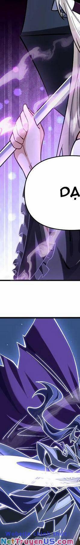 Cướp Đoạt Vô Số Thiên Phú, Ta Trở Thành Thần Ở Thời Đại Toàn Dân Chuyển Chức 27 trang 9