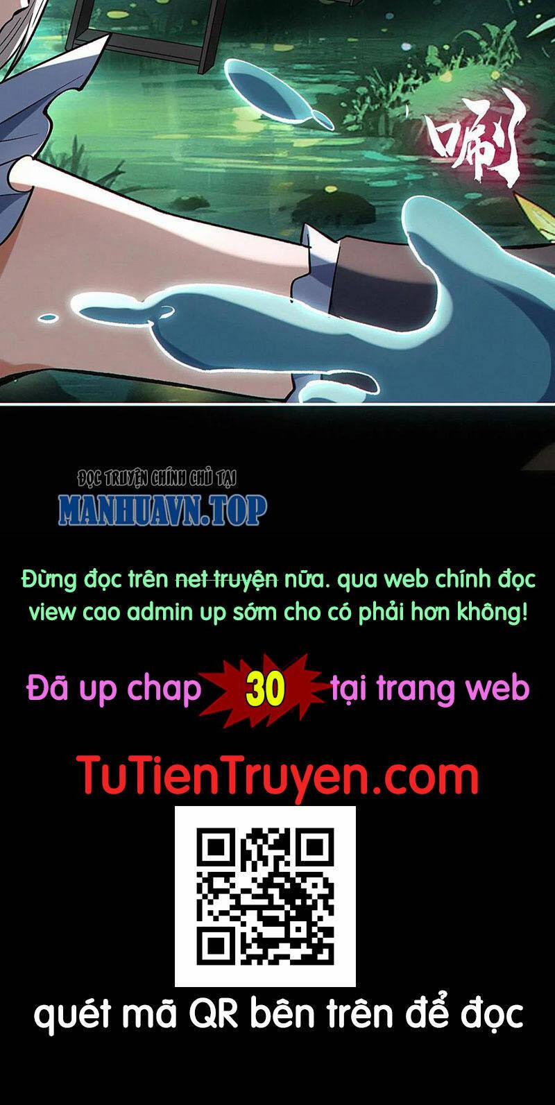 Cướp Đoạt Vô Số Thiên Phú, Ta Trở Thành Thần Ở Thời Đại Toàn Dân Chuyển Chức 29 trang 39