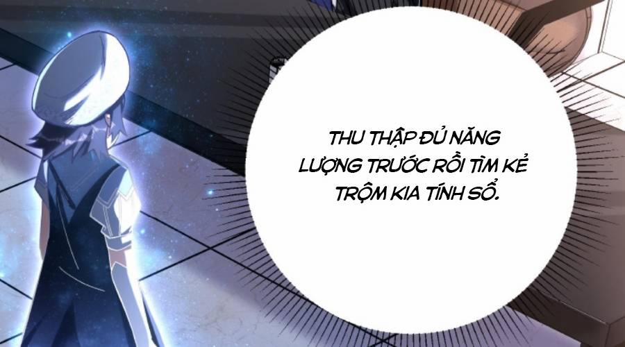 Cướp Đoạt Vô Số Thiên Phú, Ta Trở Thành Thần Ở Thời Đại Toàn Dân Chuyển Chức 3 trang 102