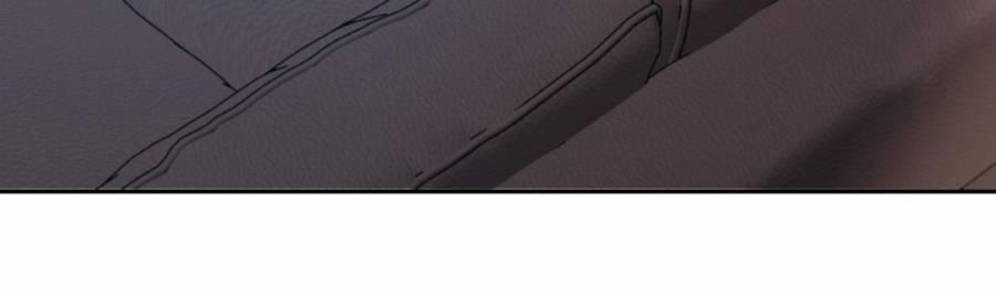 Cướp Đoạt Vô Số Thiên Phú, Ta Trở Thành Thần Ở Thời Đại Toàn Dân Chuyển Chức 3 trang 104