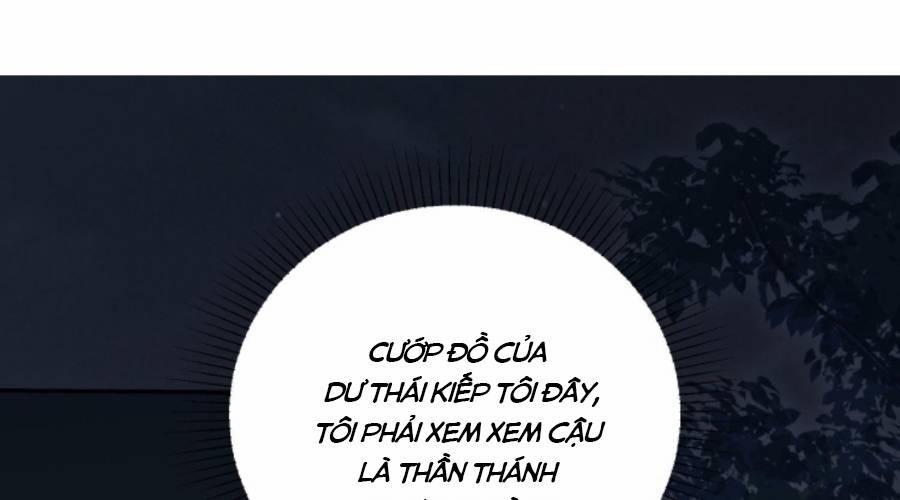 Cướp Đoạt Vô Số Thiên Phú, Ta Trở Thành Thần Ở Thời Đại Toàn Dân Chuyển Chức 3 trang 105