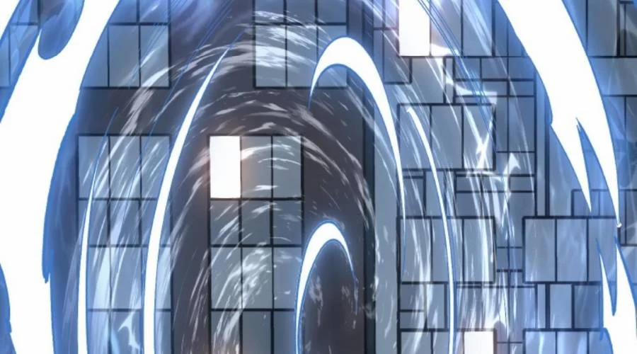 Cướp Đoạt Vô Số Thiên Phú, Ta Trở Thành Thần Ở Thời Đại Toàn Dân Chuyển Chức 3 trang 109