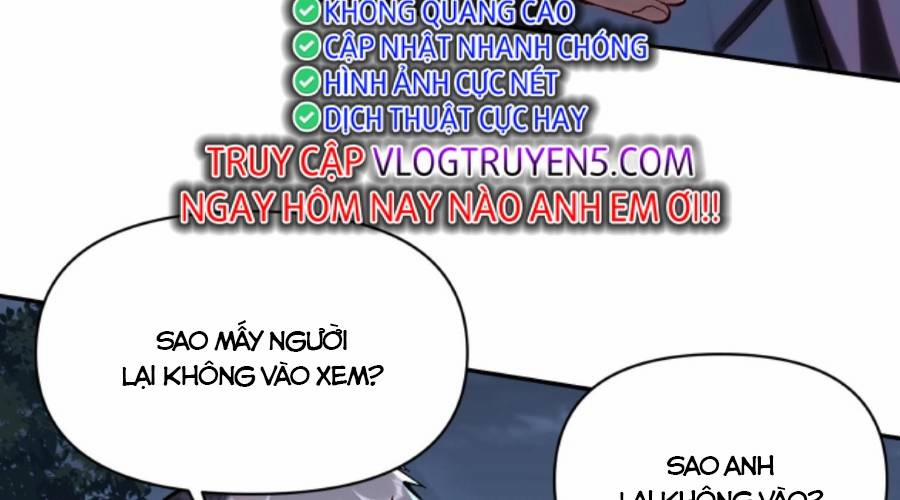 Cướp Đoạt Vô Số Thiên Phú, Ta Trở Thành Thần Ở Thời Đại Toàn Dân Chuyển Chức 3 trang 117