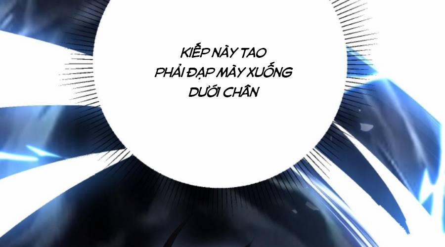 Cướp Đoạt Vô Số Thiên Phú, Ta Trở Thành Thần Ở Thời Đại Toàn Dân Chuyển Chức 3 trang 133