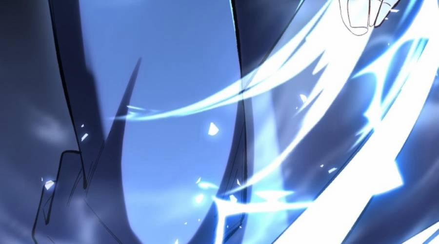 Cướp Đoạt Vô Số Thiên Phú, Ta Trở Thành Thần Ở Thời Đại Toàn Dân Chuyển Chức 3 trang 138