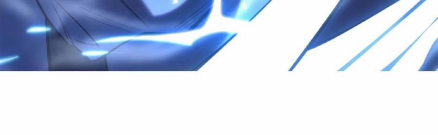 Cướp Đoạt Vô Số Thiên Phú, Ta Trở Thành Thần Ở Thời Đại Toàn Dân Chuyển Chức 3 trang 139