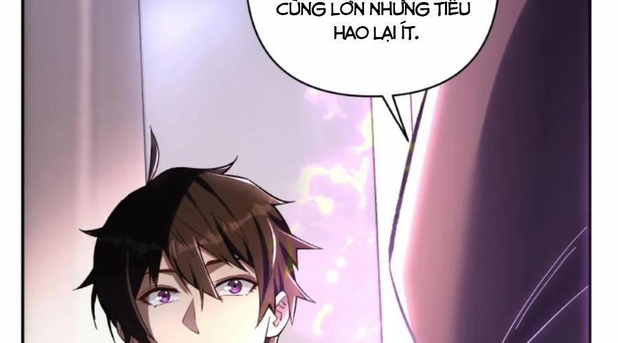 Cướp Đoạt Vô Số Thiên Phú, Ta Trở Thành Thần Ở Thời Đại Toàn Dân Chuyển Chức 3 trang 14