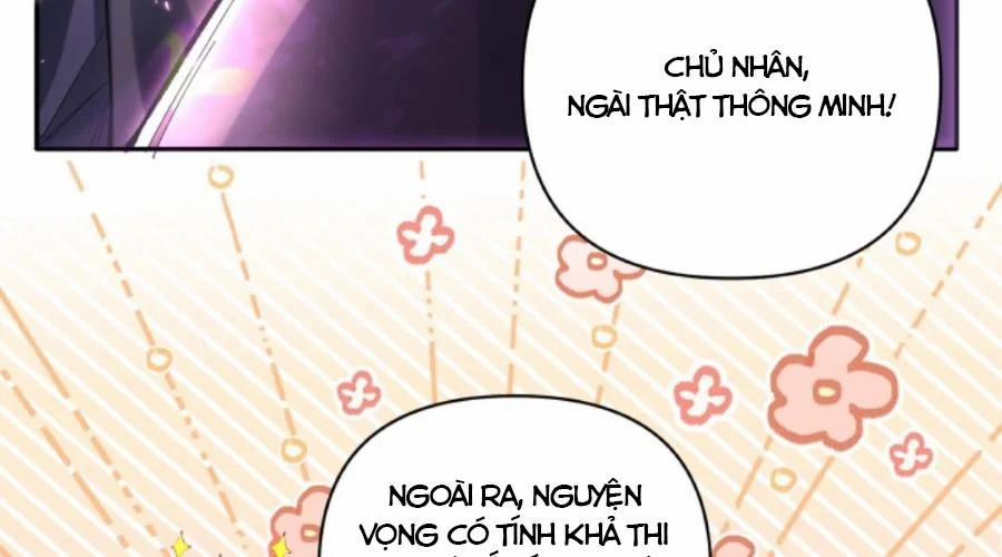 Cướp Đoạt Vô Số Thiên Phú, Ta Trở Thành Thần Ở Thời Đại Toàn Dân Chuyển Chức 3 trang 16