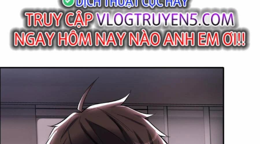 Cướp Đoạt Vô Số Thiên Phú, Ta Trở Thành Thần Ở Thời Đại Toàn Dân Chuyển Chức 3 trang 21