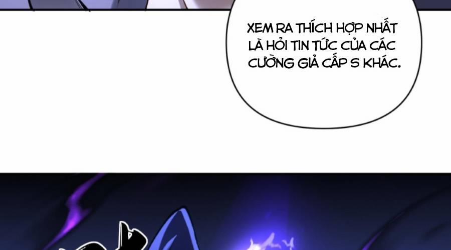 Cướp Đoạt Vô Số Thiên Phú, Ta Trở Thành Thần Ở Thời Đại Toàn Dân Chuyển Chức 3 trang 29