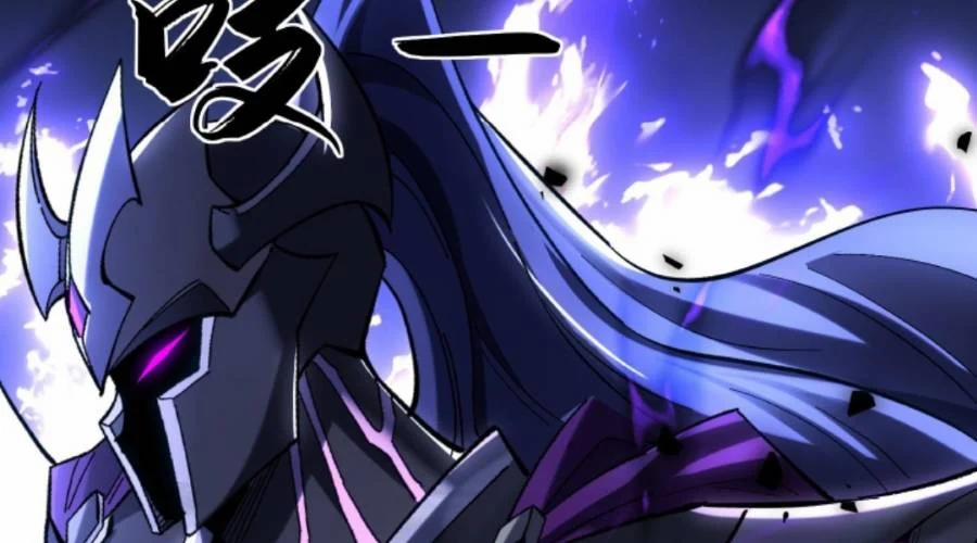 Cướp Đoạt Vô Số Thiên Phú, Ta Trở Thành Thần Ở Thời Đại Toàn Dân Chuyển Chức 3 trang 30