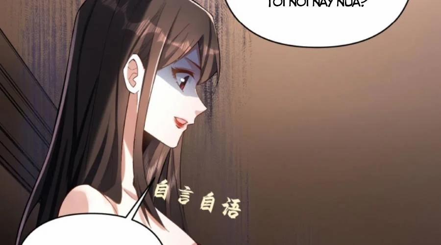 Cướp Đoạt Vô Số Thiên Phú, Ta Trở Thành Thần Ở Thời Đại Toàn Dân Chuyển Chức 3 trang 46