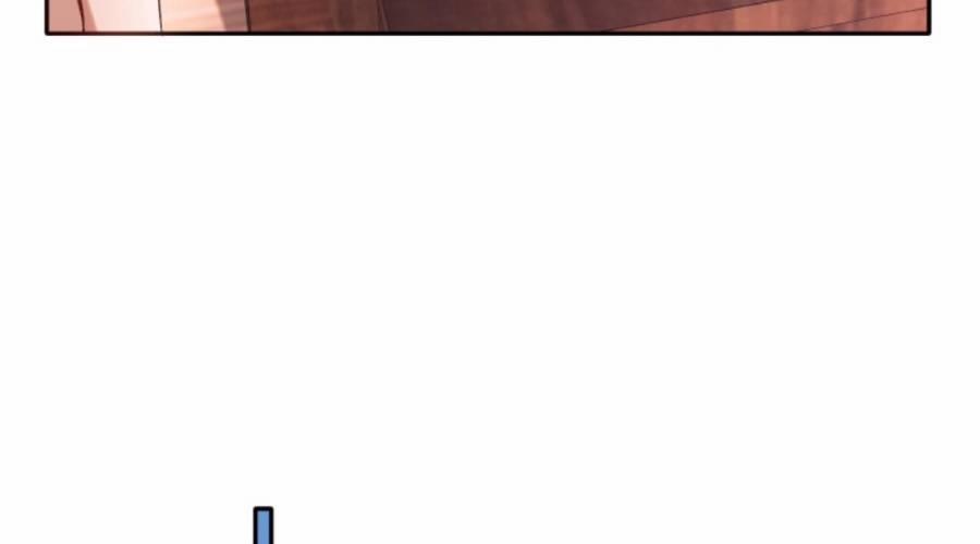 Cướp Đoạt Vô Số Thiên Phú, Ta Trở Thành Thần Ở Thời Đại Toàn Dân Chuyển Chức 3 trang 52