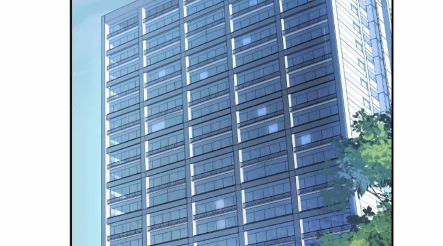 Cướp Đoạt Vô Số Thiên Phú, Ta Trở Thành Thần Ở Thời Đại Toàn Dân Chuyển Chức 3 trang 54