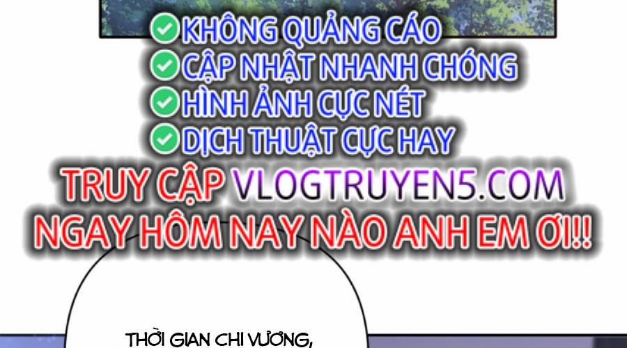 Cướp Đoạt Vô Số Thiên Phú, Ta Trở Thành Thần Ở Thời Đại Toàn Dân Chuyển Chức 3 trang 56