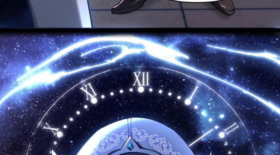 Cướp Đoạt Vô Số Thiên Phú, Ta Trở Thành Thần Ở Thời Đại Toàn Dân Chuyển Chức 3 trang 60