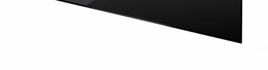 Cướp Đoạt Vô Số Thiên Phú, Ta Trở Thành Thần Ở Thời Đại Toàn Dân Chuyển Chức 3 trang 68