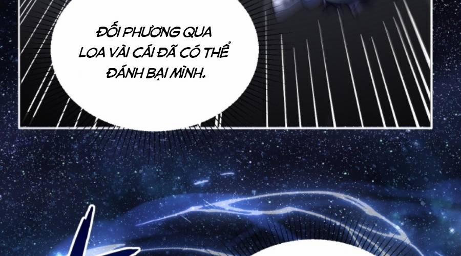 Cướp Đoạt Vô Số Thiên Phú, Ta Trở Thành Thần Ở Thời Đại Toàn Dân Chuyển Chức 3 trang 78