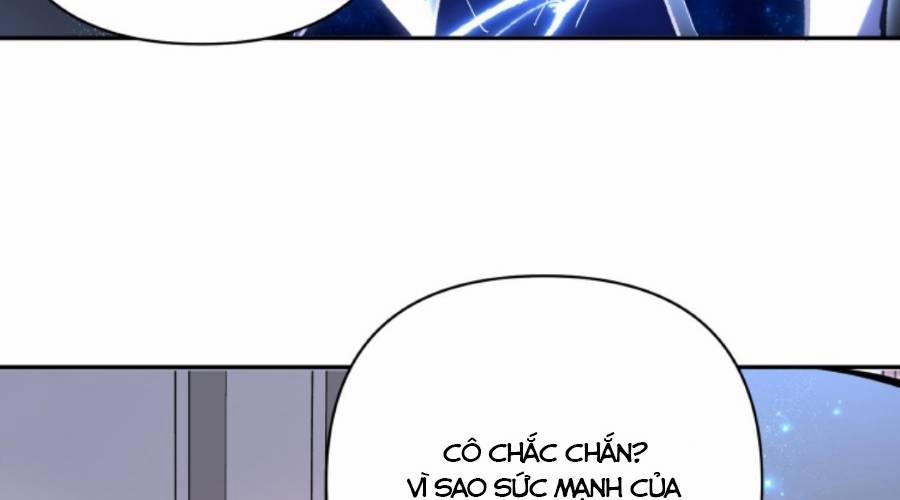 Cướp Đoạt Vô Số Thiên Phú, Ta Trở Thành Thần Ở Thời Đại Toàn Dân Chuyển Chức 3 trang 92