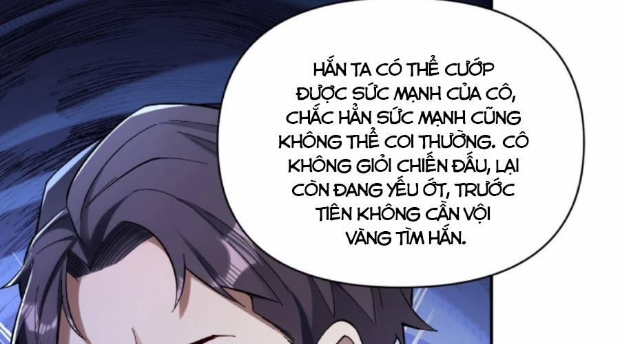 Cướp Đoạt Vô Số Thiên Phú, Ta Trở Thành Thần Ở Thời Đại Toàn Dân Chuyển Chức 3 trang 96