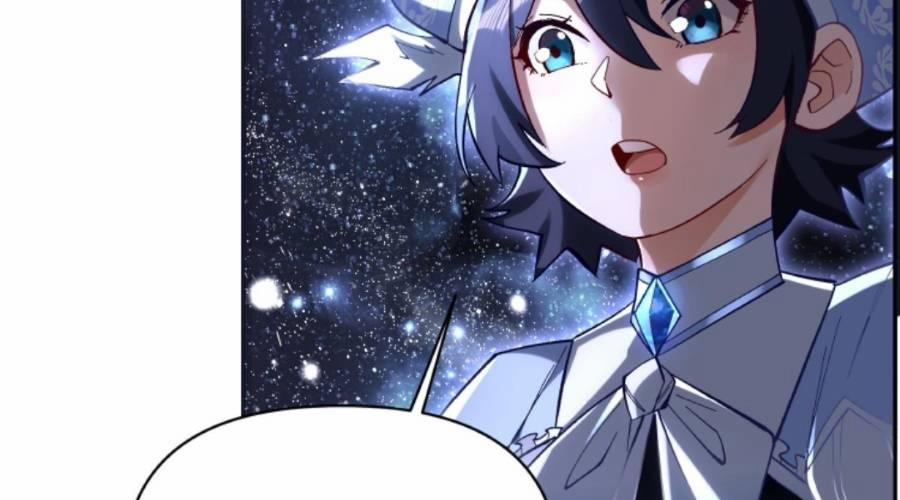 Cướp Đoạt Vô Số Thiên Phú, Ta Trở Thành Thần Ở Thời Đại Toàn Dân Chuyển Chức 3 trang 99