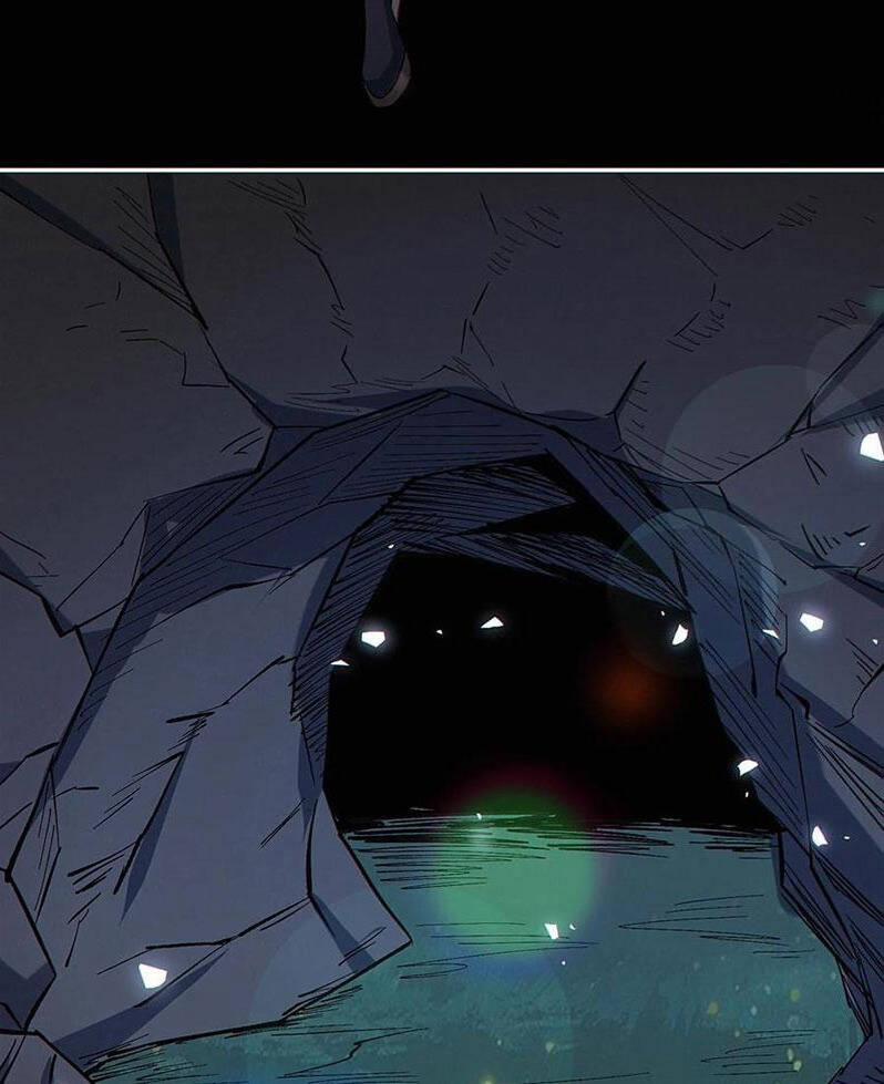 Cướp Đoạt Vô Số Thiên Phú, Ta Trở Thành Thần Ở Thời Đại Toàn Dân Chuyển Chức 30 trang 18