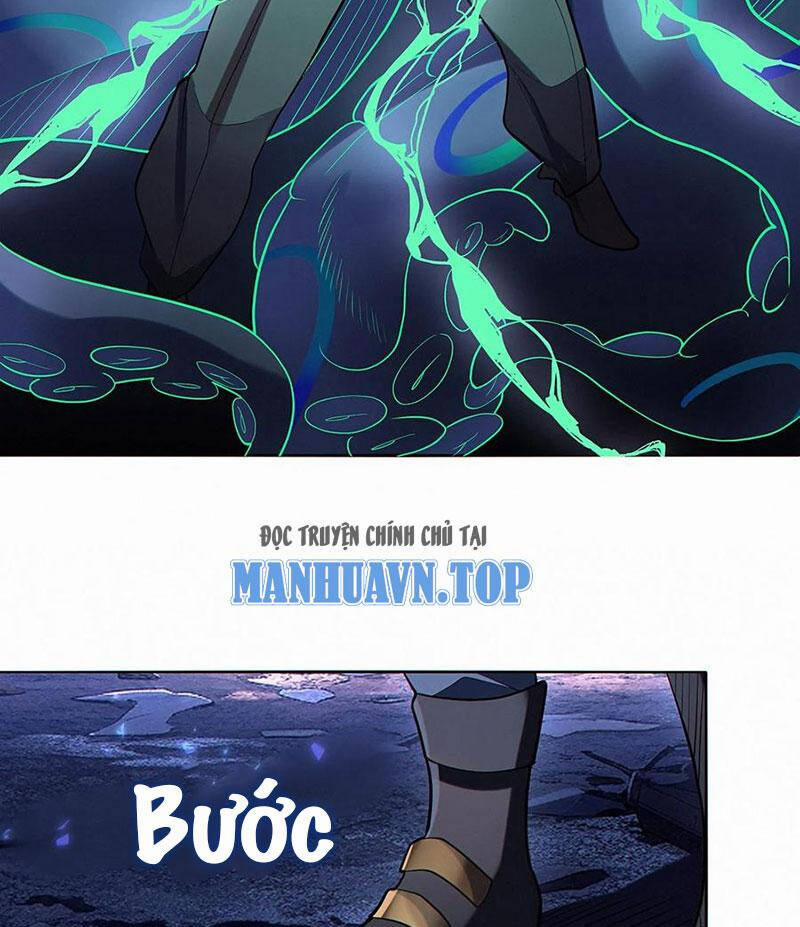 Cướp Đoạt Vô Số Thiên Phú, Ta Trở Thành Thần Ở Thời Đại Toàn Dân Chuyển Chức 34 trang 28