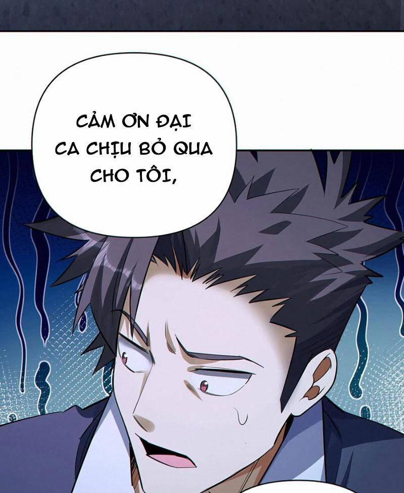 Cướp Đoạt Vô Số Thiên Phú, Ta Trở Thành Thần Ở Thời Đại Toàn Dân Chuyển Chức 40 trang 18