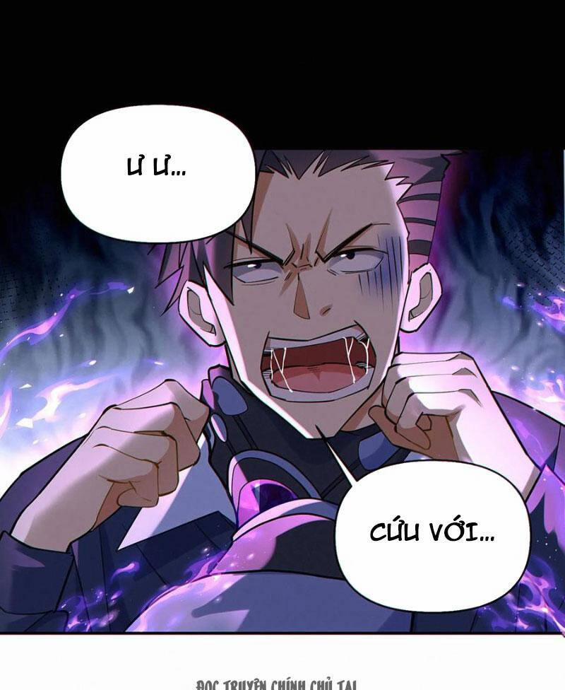 Cướp Đoạt Vô Số Thiên Phú, Ta Trở Thành Thần Ở Thời Đại Toàn Dân Chuyển Chức 40 trang 6