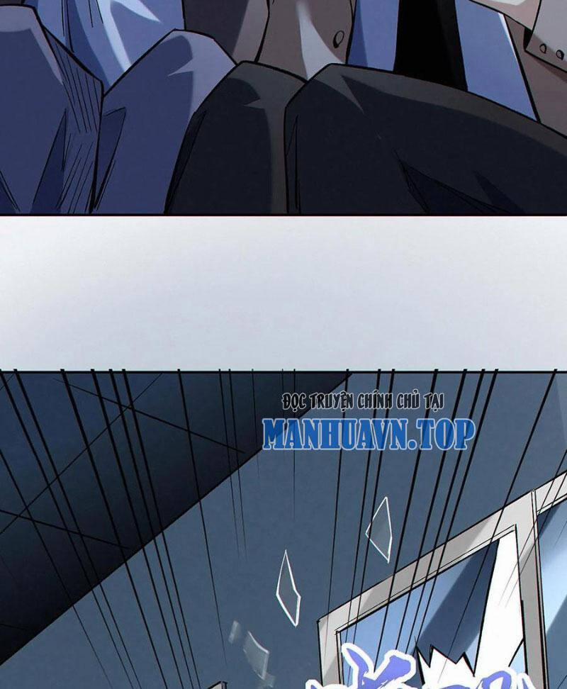 Cướp Đoạt Vô Số Thiên Phú, Ta Trở Thành Thần Ở Thời Đại Toàn Dân Chuyển Chức 42 trang 18
