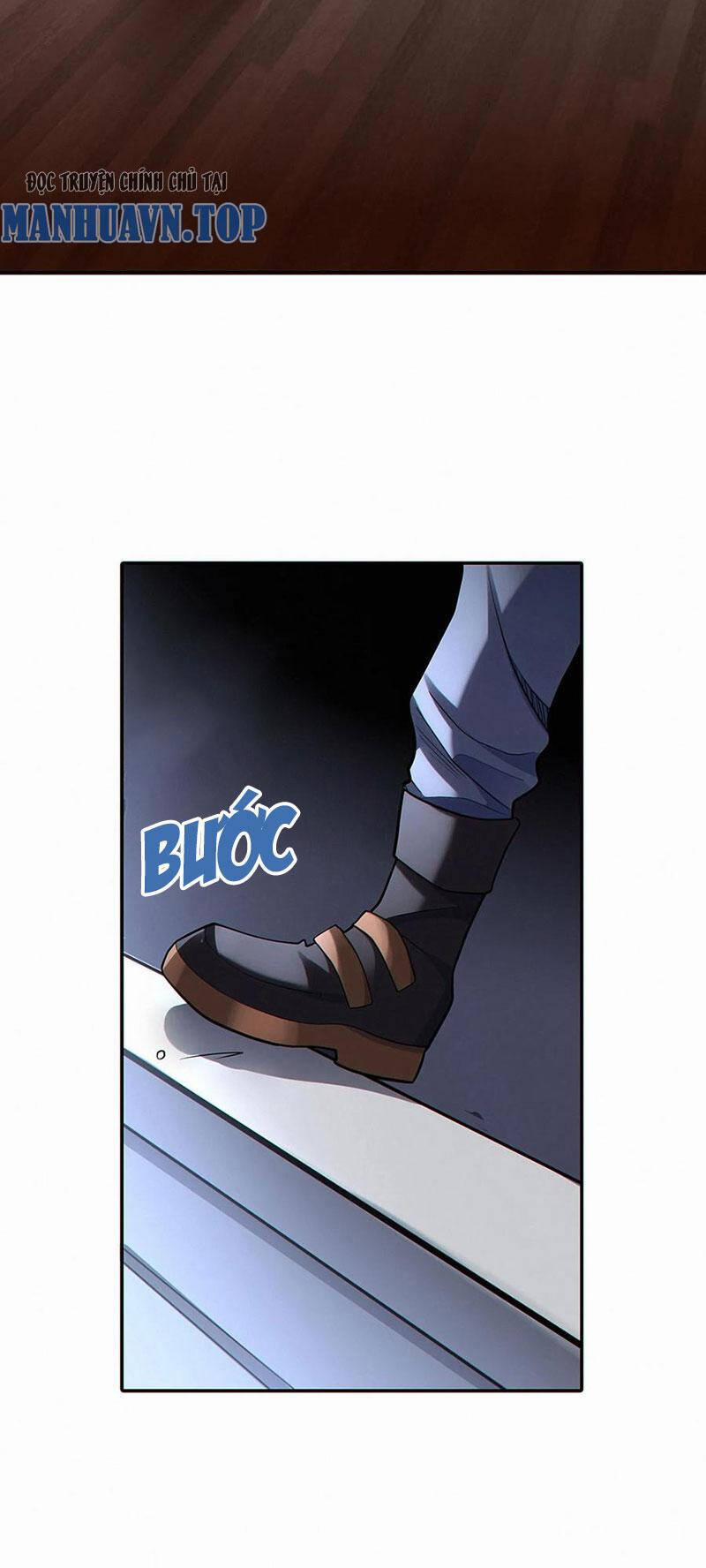 Cướp Đoạt Vô Số Thiên Phú, Ta Trở Thành Thần Ở Thời Đại Toàn Dân Chuyển Chức 44 trang 3