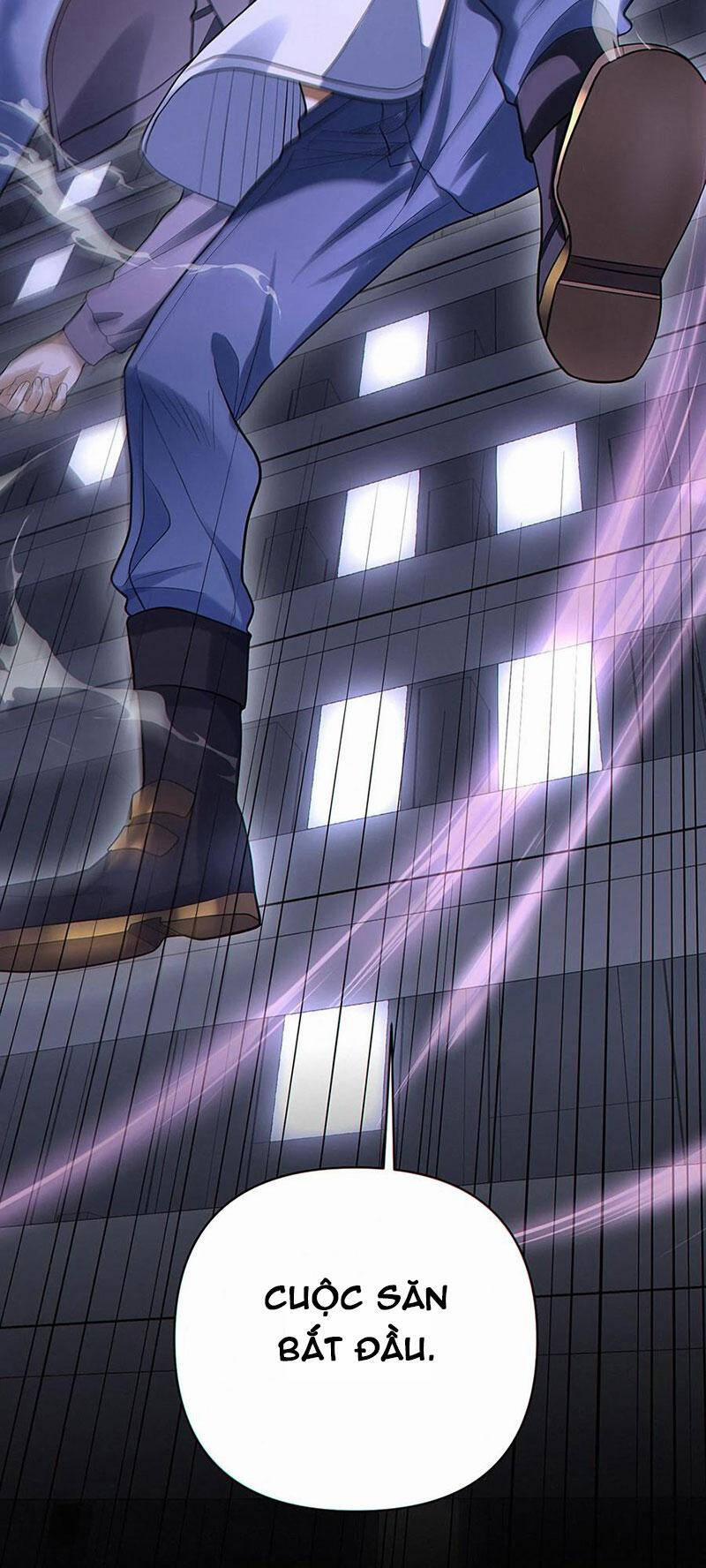 Cướp Đoạt Vô Số Thiên Phú, Ta Trở Thành Thần Ở Thời Đại Toàn Dân Chuyển Chức 44 trang 8