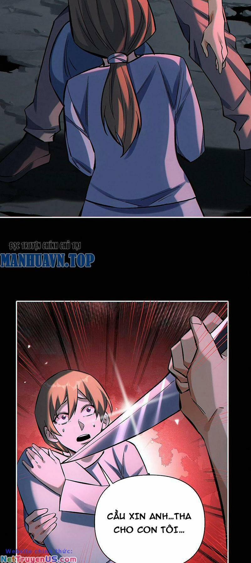 Cướp Đoạt Vô Số Thiên Phú, Ta Trở Thành Thần Ở Thời Đại Toàn Dân Chuyển Chức 45 trang 12