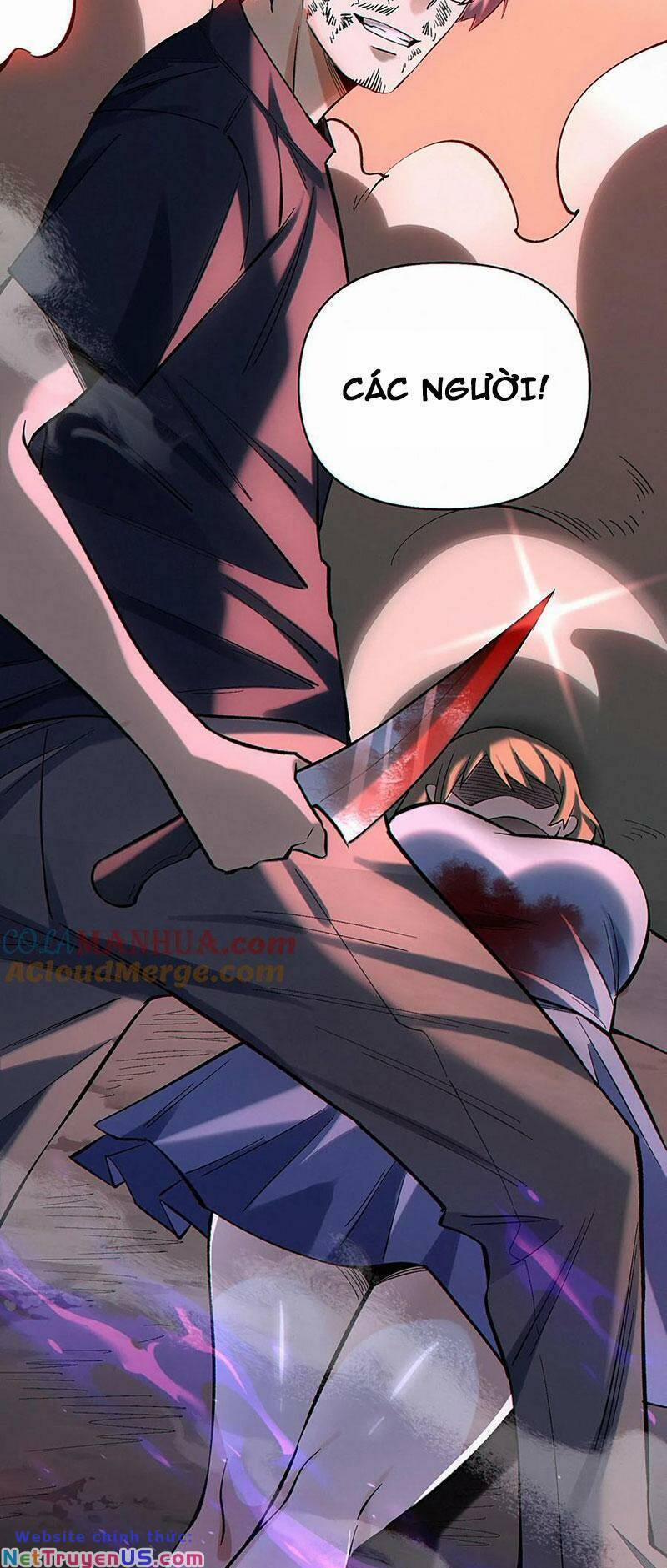 Cướp Đoạt Vô Số Thiên Phú, Ta Trở Thành Thần Ở Thời Đại Toàn Dân Chuyển Chức 45 trang 16