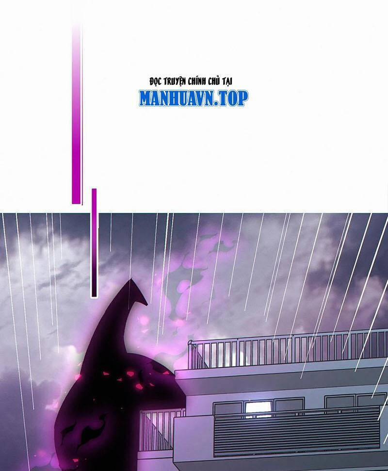 Cướp Đoạt Vô Số Thiên Phú, Ta Trở Thành Thần Ở Thời Đại Toàn Dân Chuyển Chức 49 trang 20