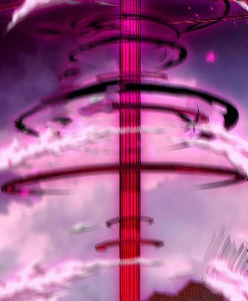 Cướp Đoạt Vô Số Thiên Phú, Ta Trở Thành Thần Ở Thời Đại Toàn Dân Chuyển Chức 49 trang 34