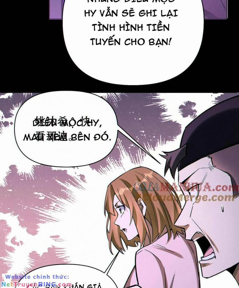 Cướp Đoạt Vô Số Thiên Phú, Ta Trở Thành Thần Ở Thời Đại Toàn Dân Chuyển Chức 50 trang 14