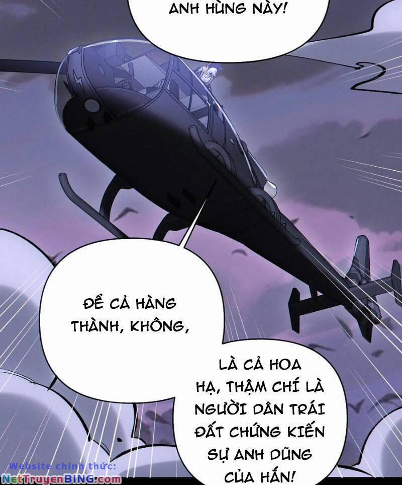 Cướp Đoạt Vô Số Thiên Phú, Ta Trở Thành Thần Ở Thời Đại Toàn Dân Chuyển Chức 50 trang 19