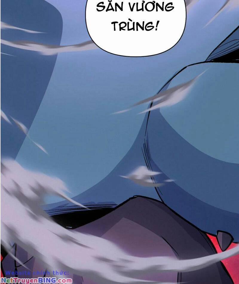 Cướp Đoạt Vô Số Thiên Phú, Ta Trở Thành Thần Ở Thời Đại Toàn Dân Chuyển Chức 50 trang 40